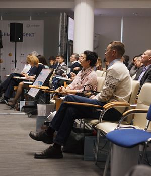 Фотоотчет от 27.10.18 с образовательного проекта QuaCol город Нижний Новгород